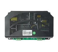 Pezzi di ricambio del gruppo elettrogeno galleggiante intelligente automatico del modulo caricabatteria del generatore BAC2410 24V 10A BAC2410