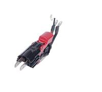 Pezzi di ricambio del gruppo interruttore aspirapolvere Compatibile con Dyson V10 V11. Accessori for la casa con interruttore di ricambio for aspirapolvere(For V11)