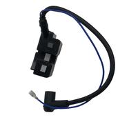 Pezzi di ricambio del modulo della bobina di accensione 1pcs per