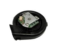Pezzi Di Ricambio Del Modulo Ventola, Compatibile Con Dreame, Bot L10 Pro D10 Plus D9 MAX Z10 Pro Robot Aspirapolvere Accessori Motore Ventola