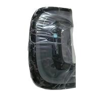 Pezzi di ricambio del serbatoio dell'acqua, compatibili con Lefant, M330pro M330S /M3 M3 MAX M3LClean(M3 Clean water tank)