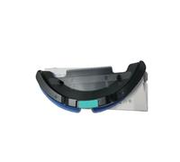 Pezzi di ricambio del serbatoio dell'acqua, compatibili con Lefant, M330pro M330S /M3 M3 MAX M3LClean(M330 Water tank)