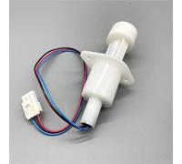 Pezzi di ricambio della macchina del ghiaccio Interruttore di galleggiatore a 3 fili 458279-01 Compatibile per HOSHIZAKI FM-750AKE(-N) FM Sostituzione della serie Ice Rrusher