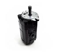 Pezzi di ricambio della pompa di carica idraulica della pompa di slittamento PSVL2 for la pompa di riempimento dell'olio dei kit di riparazione della pompa principale PSVL2-36C