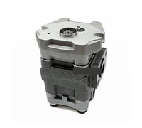 Pezzi di ricambio della pompa di riempimento dell'olio idraulico PVD Pompa di carica PVD-3B for kit di riparazione pompa PVD-3B-56BPP