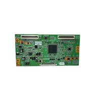 Pezzi Di Ricambio Della Scheda Logica TV, S120BF60C4LV1.2 T-CON LJ94-03673D UA46C5000QR, Parti Della Scheda Di Controllo Centrale Della Scheda Driver Dello Schermo TV