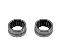 Pezzi di ricambio di ricambio del cuscinetto a rulli 2pcs per martello demolitore Bosch per GSH11E