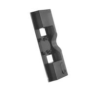 Pezzi Di Ricambio Di Ricambio For Serbatoio Dell'acqua, Compatibili For Dreame E Xiaomi, Aspirapolvere Portatile H10 S10 V11 V12 T10