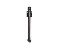 Pezzi di ricambio Drone Bracci for T40 Agricoltura Drone M1 M2 M3 M4 Braccio(M1)