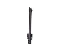Pezzi di ricambio Drone Bracci for T40 Agricoltura Drone M1 M2 M3 M4 Braccio(M2)