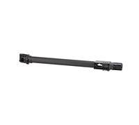 Pezzi di ricambio Drone Bracci for T40 Agricoltura Drone M1 M2 M3 M4 Braccio(M4)