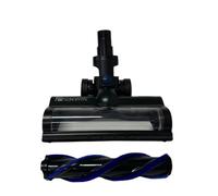 Pezzi Di Ricambio E Accessori For Aspirapolvere Portatili Testina Spazzola Principale Tamburo, Compatibile Con Proscenic P10 Pro(Brush with Roller)