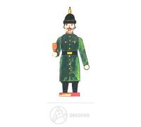 Pezzi di ricambio ed altezza stabilita di riparazione di riparazione del gendarme dell'uomo del fumo di bisogno di approssimativamente 20 montagne del minerale metallifero di cm che riparano l'insieme stabilito della costruzione di auto