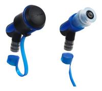 Pezzi di ricambio Ergon bite valve for bh300 Noir