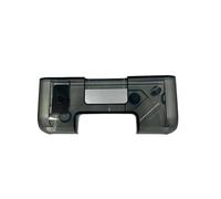 Pezzi Di Ricambio for Accessori for Scatola Serbatoio Acqua Pulita | Compatibile con JIMMY, aspirapolvere HW9/HW9 Pro/HW10 Pro.