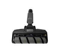 Pezzi Di Ricambio For Accessori For Testine For Spazzole Elettriche For Pavimenti, Compatibili Con JIMMY, Aspirapolvere Senza Fili Portatile H9 Flex / H10 Pro / H10 Flex(Black)