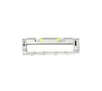 Pezzi Di Ricambio for Aspirapolvere Robot Combinato Copertura Della Spazzola Principale, Compatibile Con Roomba Plus 405 Combo / 505(1PCS)