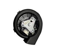 Pezzi Di Ricambio for Aspirapolvere Robot Con Modulo Di Sostituzione Della Ventola Del Motore, Compatibile Con Xiaomi for Mijia, 2C/Mop 2/Mop 2 Pro/Mop for Lite, Ventola Incorporata