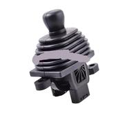 pezzi di ricambio for carrelli elevatori utilizzati for il joystick della maniglia di azionamento 8FBN15-25 con 67810-11322-71