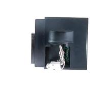 Pezzi Di Ricambio for Compressore Frigorifero Con Driver Del Compressore A Frequenza Variabile A Corrente Continua 12/24V for Frigorifero for Auto RF19BF10