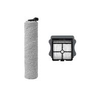 Pezzi Di Ricambio For Filtri Hepa For Spazzole A Rullo, Compatibili Con Tineco IFloor S3 / Floor ONE S3 Aspirapolvere Portatile Senza Fili For Lavapavimenti Asciutti E Bagnati