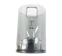 Pezzi Di Ricambio For Il Contenitore Della Polvere, Compatibile Con Dreame, Accessori For Aspirapolvere Z20 Z30