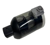 Pezzi di ricambio for il contenitore della polvere, compatibile con l'aspirapolvere JIMMY HW11 Pro Max /