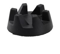 Pezzi Di Ricambio For Ingranaggi In Gomma For Ingranaggi Frizione Accoppiatore Miscelatore 1 Pezzo, Compatibili Con KitchenAid, KSB5 KSB52 AP2930430 PS401661 9704230 Allegato