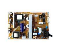 Pezzi Di Ricambio For La Sostituzione Della Multipresa Di Commutazione TV, BN44-00468A BN44-00468B BN44-00468C IV32HD-BSM, For LE32E420 LE32D403E2W LA32D450G1 LA32D400E1