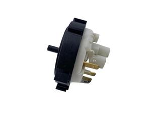 Pezzi di ricambio for lavastoviglie C-223/17-A02 Pressostato aria pressostato livello acqua, compatibile con MEIKO DV80T la sostituzione della lavastoviglie