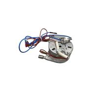 Pezzi di ricambio for macchina da caffè Blocco riscaldatore elemento riscaldante 230V 1300W, compatibile con MAXIM'S, sostituzione macchina for caffè espresso