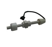 Pezzi di ricambio for macchina for la produzione ghiaccio Sensore antighiaccio spessore interruttore a galleggiante a 5 fili for creatore A500-SWEC