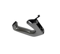 Pezzi Di Ricambio For Maniglia Portatile, Compatibili Con Jimmy, BX7 Pro BX7 Pro Max Accessori For Dispositivi Di Pulizia Della Superficie Del Letto