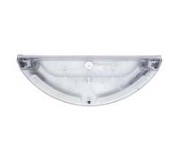 Pezzi Di Ricambio for Mocio In Tessuto for Serbatoio Dell'acqua Robot Domestico, Compatibile Con Xiaomi, Compatibile Con Mijia, 1C STYTJ01ZHM Parti for Aspirapolvere(1 Water tank)