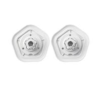 Pezzi Di Ricambio for Mop Pad, Compatibile Con XiaoMi, Compatibile Con Dreame