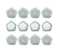 Pezzi Di Ricambio for Mop Pad, Compatibile Con XiaoMi, Compatibile Con Dreame