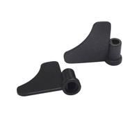 Pezzi Di Ricambio For Pala Impastatrice For Macchina For Il Pane, Compatibile Con GORENJE, BM1600WG, Compatibile Con SilverCrest, SBB 850 E1 / D1