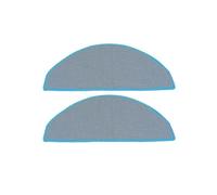 Pezzi Di Ricambio for Panno for Aspirapolvere, Compatibile Con IRobot Roomba104/105 Avc/105, Robot Combinato