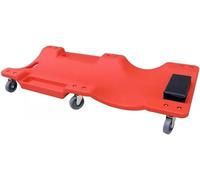 Pezzi di ricambio for piattaforme ribaltabili utilizzate nella manutenzione e nell'assistenza dei veicoli(40inch)