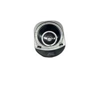 Pezzi Di Ricambio For Portacapsule, Compatibili Con Dolce Gusto, Genio Basic/Genio PLUS Elf Portacapsule For Macchine Da Caffè Serie EDG225
