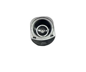 Pezzi Di Ricambio For Portacapsule, Compatibili Con Dolce Gusto, Genio Basic/Genio PLUS Elf Portacapsule For Macchine Da Caffè Serie EDG225
