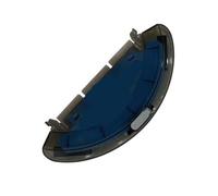 Pezzi Di Ricambio For Scatola Della Polvere, Compatibili Con Rowenta | Accessori For La Pulizia Del Pavimento Del Serbatoio Dell'acqua Di Ricambio For Aspirapolvere Robot Smart Force Essential
