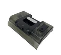 Pezzi Di Ricambio For Scatola Serbatoio Acqua Pulita EB121, Compatibili Con JIMMY HW11 Pro / PW11 / HW9 Pro Max, Accessori For Aspirapolvere