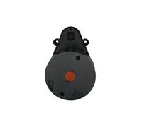Pezzi di ricambio for sensore testa laser LDS, compatibili con Roborock, Q10 VF Q10 VF+ Q10 PF Q10 PF+ Q10 S5 Q10 S5+ Q10 X5 Q10 X5+ Aspirapolvere robot Lunga Durata