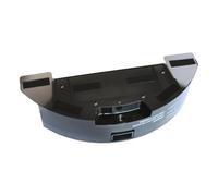 Pezzi di ricambio for serbatoio dell'acqua a controllo elettronico, compatibili con Proscenic D55 850T 850P, accessori for aspirapolvere