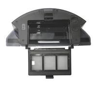 Pezzi Di Ricambio For Serbatoio Dell'acqua Di Controllo Elettronico, Compatibili Con Proscenic, Accessori For Aspirapolvere D55 850T 850P