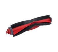 Pezzi di ricambio for spazzola principale, compatibili con Roborock Q10 VF, Q10 VF+, Q10 PF, Q10 PF+, Q10 S5, Q10 S5+, Q10 X5, Q10 X5+ Lunga Durata