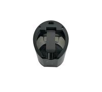 Pezzi di ricambio for spazzole a rullo, compatibili con la lavapavimenti Dreame H20 Ultra H30 Ultra H13 Pro H14 Pro H20 Ultra Turbo
