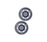 Pezzi di ricambio for supporto for mocio, compatibili con Dreame, L20 Ultra X20 Pro Plus X30 Pro Plus X40 Ultra X40 Master D20 Ultra Robot aspirapolvere Lunga Durata