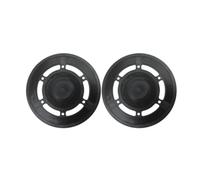 Pezzi di ricambio for supporto for panno for straccio | Compatibile con Ecovacs, compatibile con DEEBOT, X2 Pro(I)